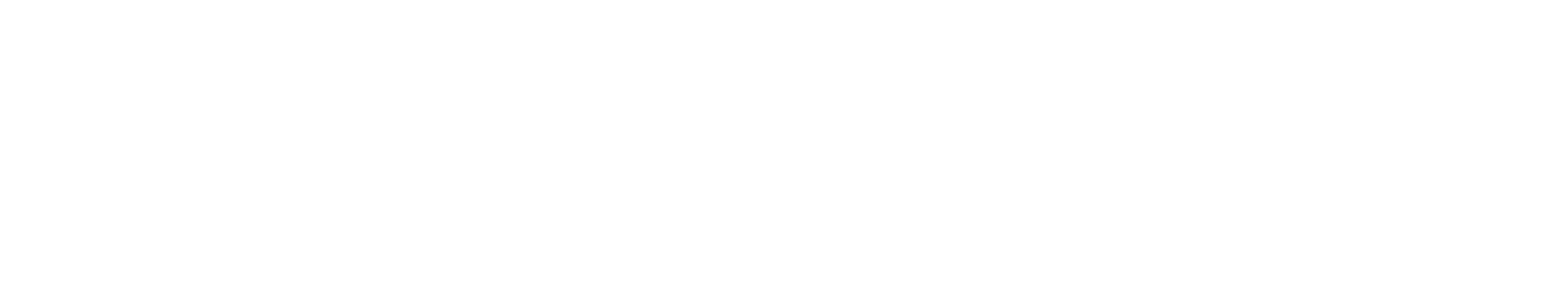 Sanos